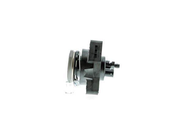 Butée hydraulique (Butée de débrayage) AISIN ref. CSCE-FO12